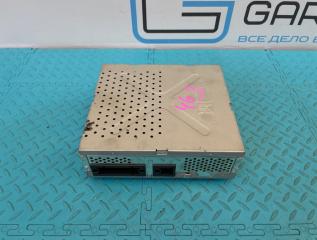 Фото запчасти тв тюнер Mercedes-Benz E-Class 2007 контрактная запчасть Запчасть тв тюнер Mercedes-Benz E-Class 2007