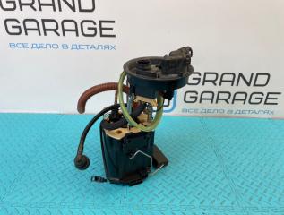 Насос топливный Volvo XC70 2009 контрактная Насос топливный Volvo XC70 2009