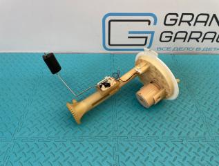 Датчик уровня топлива Ford Explorer 2011