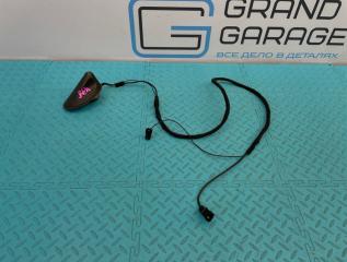 Антенна Ford Kuga 2011