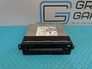 Чейнджер BMW 7-Series 2012 контрактная Чейнджер BMW 7-Series 2012