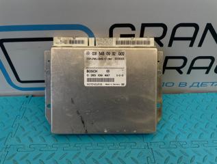 Блок ESP Mercedes-Benz S-Class 2001