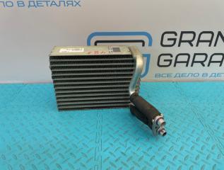 Испаритель кондиционера Mercedes-Benz V-Class 2011