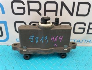 Пиропатрон капота левый Mercedes-Benz E-Class 2011