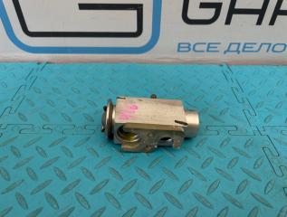 Фото запчасти клапан кондиционера Mercedes-Benz E-Class 2006 контрактная запчасть Запчасть клапан кондиционера Mercedes-Benz E-Class 2006