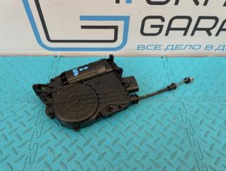 Активатор Volvo XC70 2009