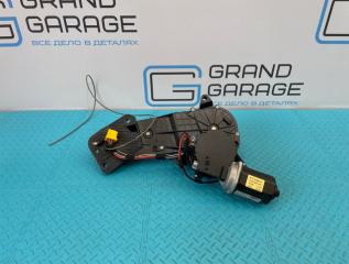 Моторчик привода сдвижной двери правый Mercedes-Benz V-Class 2011