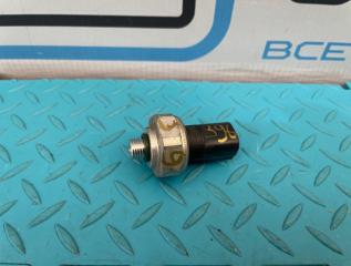 Датчик кондиционера Mercedes-Benz E-Class 2012