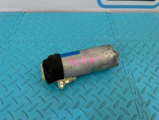 Моторчик сидения передний левый Mercedes-Benz S-Class 2006