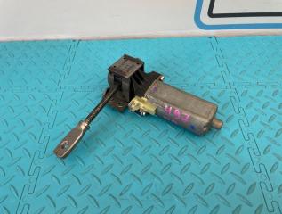 Моторчик сидения передний левый Mercedes-Benz S-Class 2006