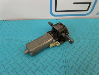 Моторчик сидения передний левый Mercedes-Benz S-Class 2006