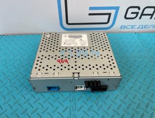 ТВ Тюнер Mercedes-Benz E-Class 2011