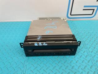 Чейнджер BMW X5 2009 контрактная Чейнджер BMW X5 2009