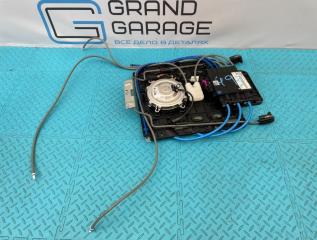 Подкачка сиденья передняя Audi A8 2012 контрактная Подкачка сиденья передняя Audi A8 2012