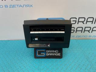 Чейнджер Mercedes-Benz S-Class 2006 контрактная Чейнджер Mercedes-Benz S-Class 2006