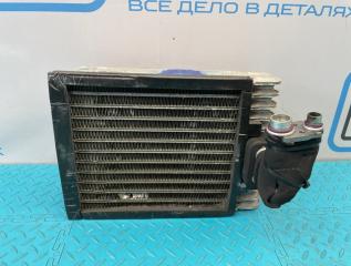 Испаритель кондиционера задний Audi Q7 2006