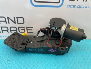 Моторчик привода сдвижной двери задний левый Mercedes-Benz V-Class 2011