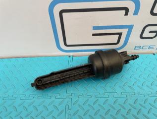 Клапан Mercedes-Benz B-Class 2013