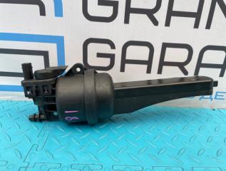 Клапан Mercedes-Benz C-Class 2013