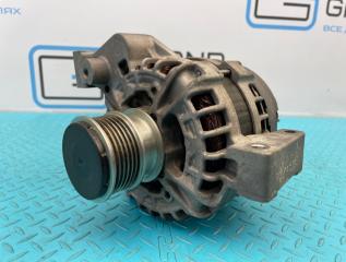 Генератор Volvo XC60 2012