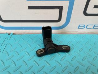 Датчик коленвала Volvo XC60 2012