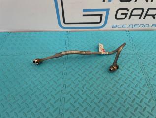 Трубка масляная Volvo XC60 2012