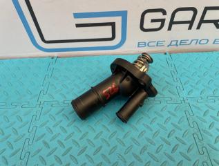 Термостат Volvo XC60 2012 контрактная Термостат Volvo XC60 2012