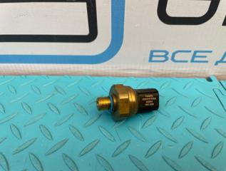 Датчик давления топлива Volvo XC60 2012