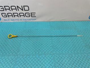 Щуп ДВС Volvo XC60 2012 контрактная Щуп ДВС Volvo XC60 2012