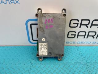 Блок электронный Mercedes-Benz S-Class 2001