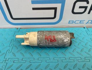 Насос топливный Audi Q7 2011 контрактная Насос топливный Audi Q7 2011