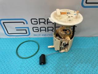 Насос топливный Ford Explorer 2011 контрактная Насос топливный Ford Explorer 2011