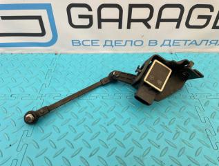 Датчик положения кузова задний Mercedes-Benz C-Class 2006