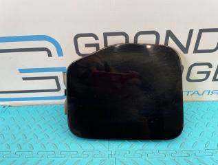 Лючок бензобака Mitsubishi Pajero 2010