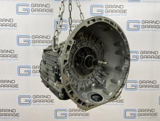 АКПП Mercedes-Benz C-Class 2006