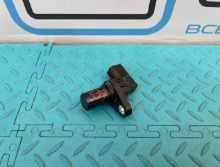 Датчик скорости Mitsubishi Pajero 2010 контрактная Датчик скорости Mitsubishi Pajero 2010