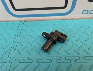 Датчик скорости Mitsubishi Pajero 2010 контрактная Датчик скорости Mitsubishi Pajero 2010