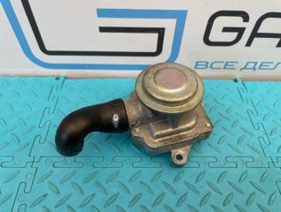 Клапан EGR Mercedes-Benz C-Class 2006