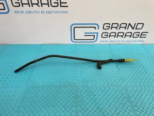 Щуп ДВС Mercedes-Benz C-Class 2006 контрактная Щуп ДВС Mercedes-Benz C-Class 2006