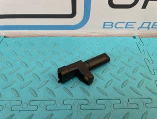 Датчик коленвала Mercedes-Benz C-Class 2006