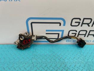 Датчик положения селектора Mitsubishi Pajero 2010 контрактная Датчик положения селектора Mitsubishi Pajero 2010