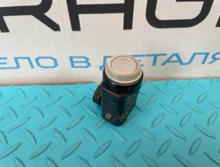 Фото запчасти датчик парктроника Mercedes-Benz C-Class 2006 контрактная запчасть Запчасть датчик парктроника Mercedes-Benz C-Class 2006