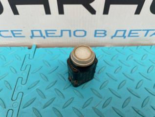 Фото запчасти датчик парктроника Mercedes-Benz C-Class 2006 контрактная запчасть Запчасть датчик парктроника Mercedes-Benz C-Class 2006