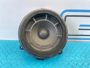 Динамик передний Mercedes-Benz C-Class 2006 контрактная Динамик передний Mercedes-Benz C-Class 2006