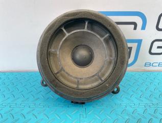 Динамик передний Mercedes-Benz C-Class 2006 контрактная Динамик передний Mercedes-Benz C-Class 2006