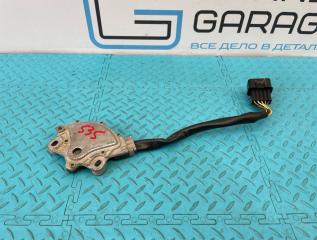 Датчик положения селектора Mitsubishi Pajero 2004 контрактная Датчик положения селектора Mitsubishi Pajero 2004