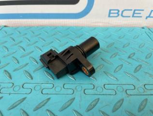 Датчик скорости Mitsubishi Pajero 2004 контрактная Датчик скорости Mitsubishi Pajero 2004