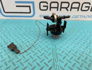 Регулятор давления топлива BMW 7-Series 2010