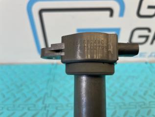Катушка зажигания Compass 2016 MK49 ED3 2.4