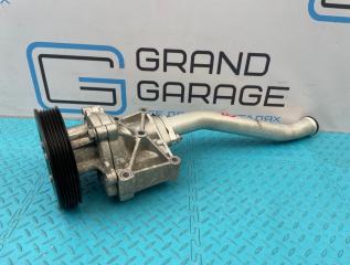 Насос водяной (помпа) Jeep Compass 2016